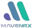 MavenRx Logo